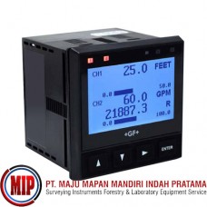 GF Signet 9950 Transmitter